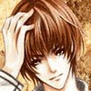 亮亮的希望