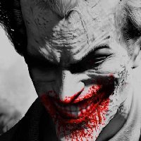 世上没有后悔药，加油