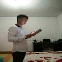 松哥1525
