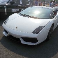 吹吹风凉快凉快