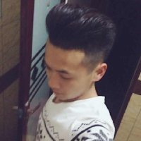 洛阳信佳汽车服务 陈