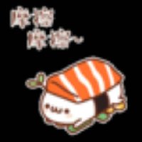 灬什么东西