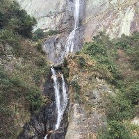 快手用户1660140218495