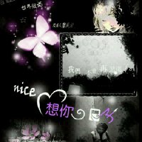 颏傦钅名/乀ˋ‵…！？