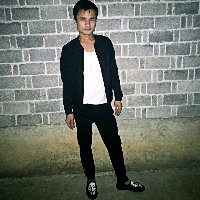 尘埃落定（＾ω＾）