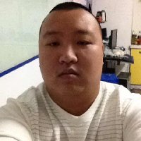 爱尚小炒