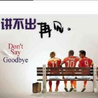 拼出大梦想一起来