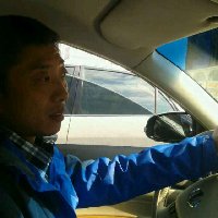 吃猫的鱼9EINCQOj