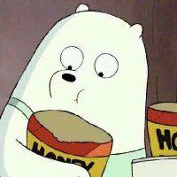 北京通州找好房