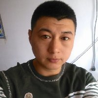 刚0079