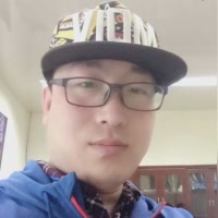 左哥871