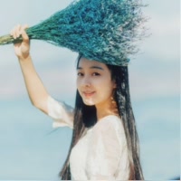 暖心❤️向阳🌻