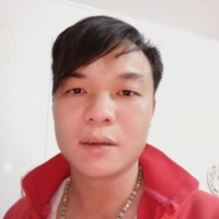＠范`哥、