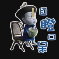 😍路虎很霸道😍