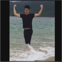 幸福人生46577