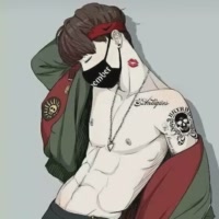 ™不走心❤️づ