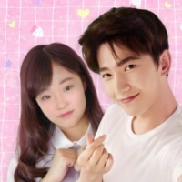 白雪衣人BXwXCMyV