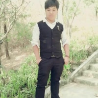 喜欢吉他🎸小和