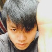 韛詜