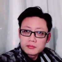 Jerry悠然