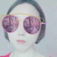 美丽人生❤❤370