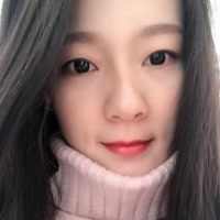 玉美人菲菲
