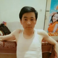 《没有你的世界不完整😘