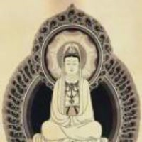 建安汇用户头像