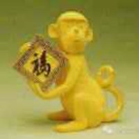 快手用户1670561782069