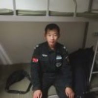 吴鹤521