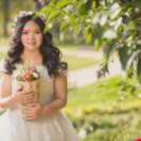 快手用户1674567334318