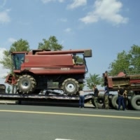 农民工：啥都会……