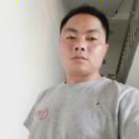 永远是朋友7479