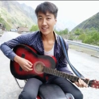 大凉山，，ꆈꌠꀊꑳ