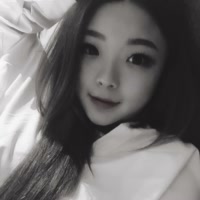 别闹，老纳腰不好。