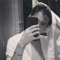 👿 小 渣 渣 👿