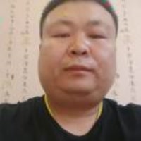 天选之人