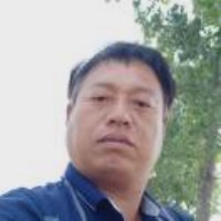 建安汇用户头像