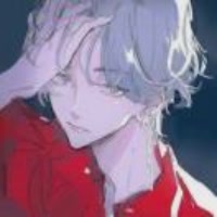 余生勿扰567