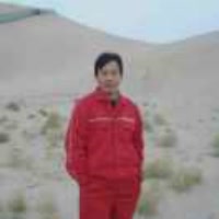 在路上53948黑懂会