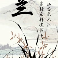建安汇用户头像