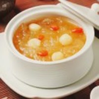 老实人29818