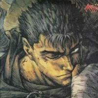 杰特359
