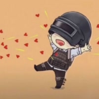 🇨🇳     知足者常乐.