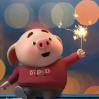 誰陪我看日出（大陕北）