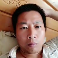 建安汇用户头像