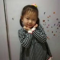 安鑫快餐18846715886