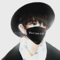 残酷才是青春👆357