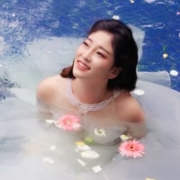六♥️宝