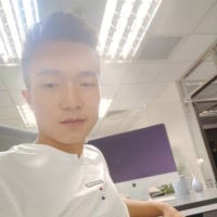 ＠白伟